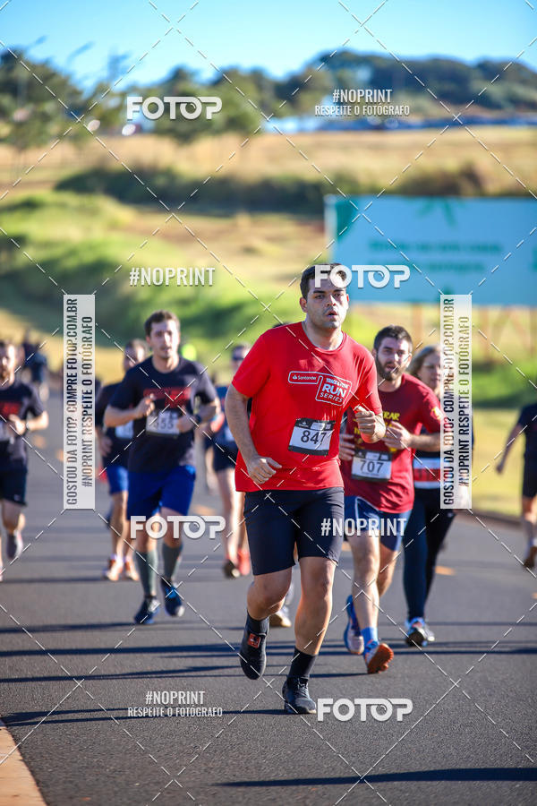 Buy your photos of the eventSANTANDER TRACK&FIELD RIBEIRO PRETO - ETAPA 1   on Fotop
