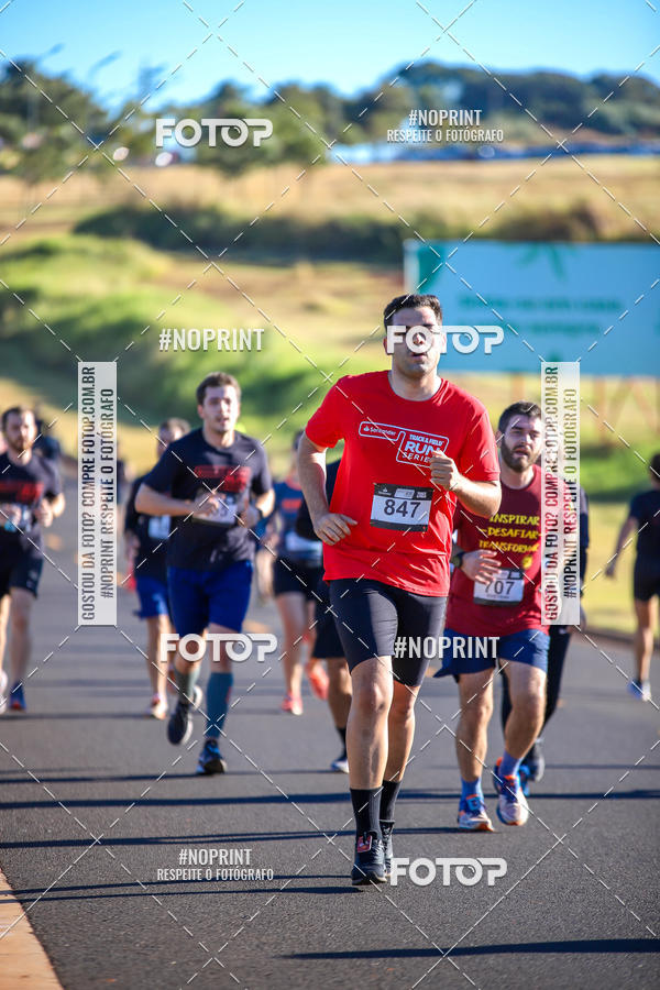 Buy your photos of the eventSANTANDER TRACK&FIELD RIBEIRO PRETO - ETAPA 1   on Fotop