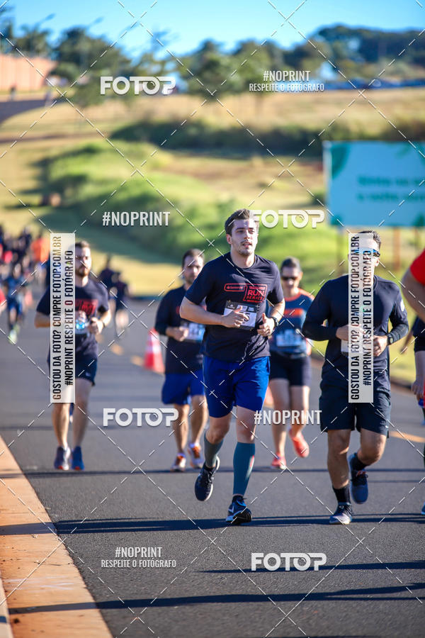 Buy your photos of the eventSANTANDER TRACK&FIELD RIBEIRO PRETO - ETAPA 1   on Fotop