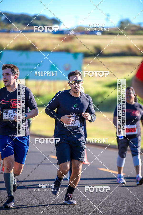 Buy your photos of the eventSANTANDER TRACK&FIELD RIBEIRO PRETO - ETAPA 1   on Fotop