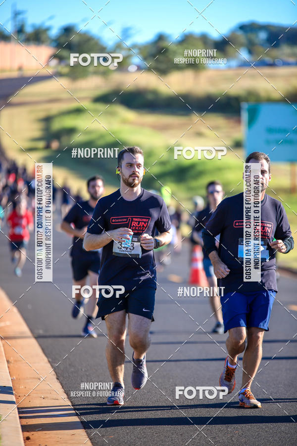 Buy your photos of the eventSANTANDER TRACK&FIELD RIBEIRO PRETO - ETAPA 1   on Fotop