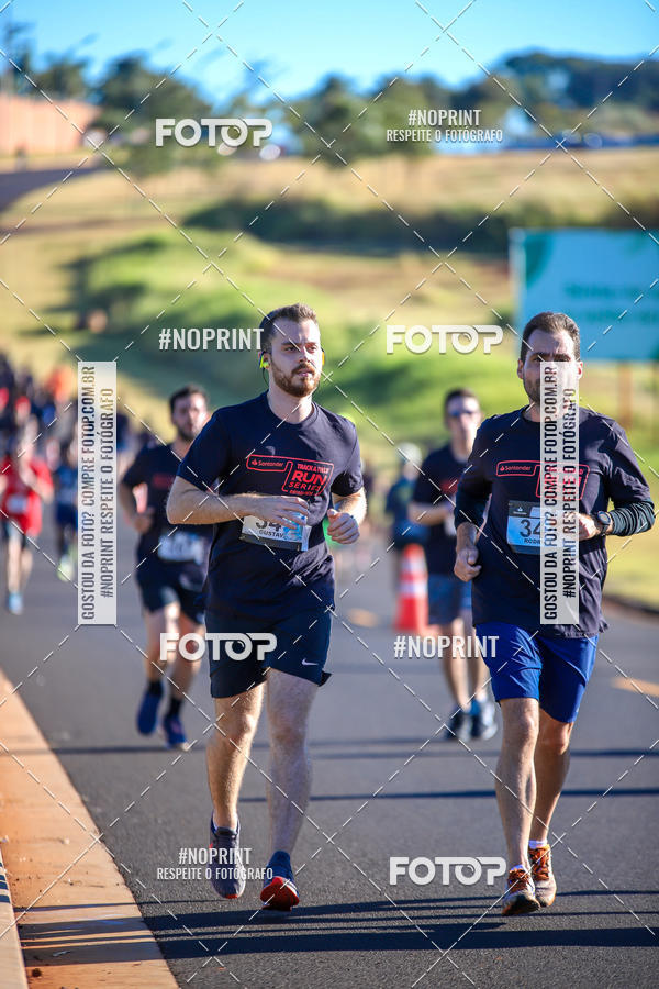 Buy your photos of the eventSANTANDER TRACK&FIELD RIBEIRO PRETO - ETAPA 1   on Fotop