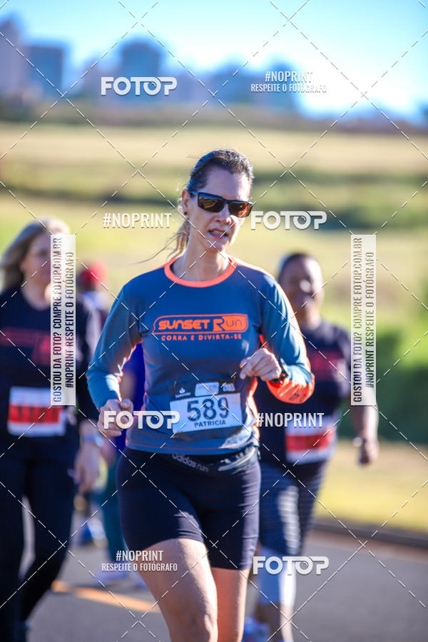 Buy your photos of the eventSANTANDER TRACK&FIELD RIBEIRO PRETO - ETAPA 1   on Fotop