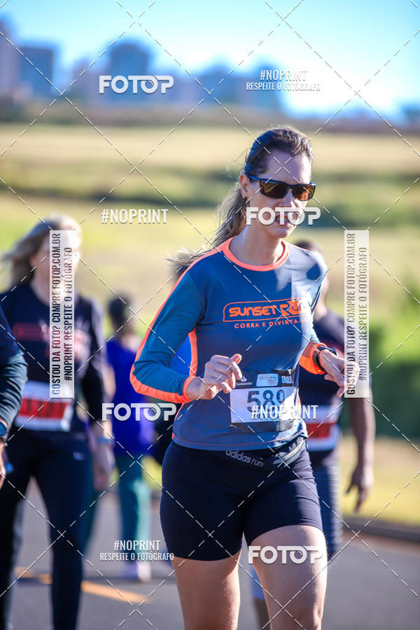 Buy your photos of the eventSANTANDER TRACK&FIELD RIBEIRO PRETO - ETAPA 1   on Fotop