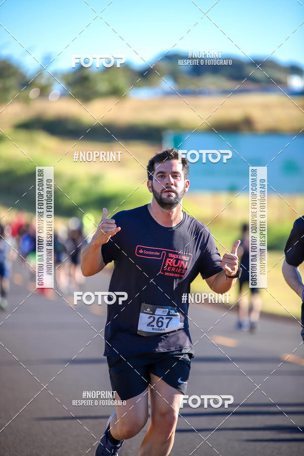 Buy your photos of the eventSANTANDER TRACK&FIELD RIBEIRO PRETO - ETAPA 1   on Fotop