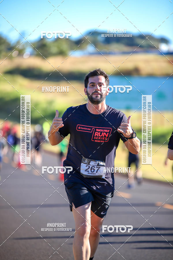 Buy your photos of the eventSANTANDER TRACK&FIELD RIBEIRO PRETO - ETAPA 1   on Fotop