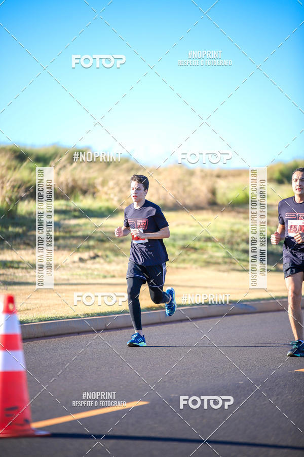 Buy your photos of the eventSANTANDER TRACK&FIELD RIBEIRO PRETO - ETAPA 1   on Fotop