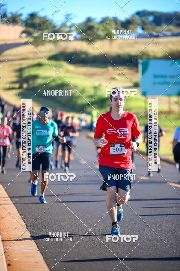 Buy your photos of the eventSANTANDER TRACK&FIELD RIBEIRO PRETO - ETAPA 1   on Fotop