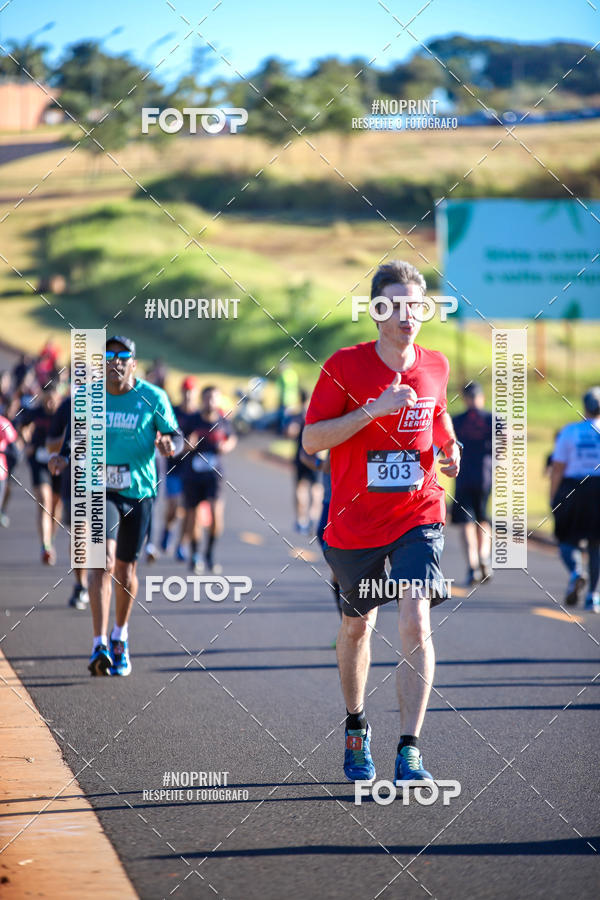 Buy your photos of the eventSANTANDER TRACK&FIELD RIBEIRO PRETO - ETAPA 1   on Fotop