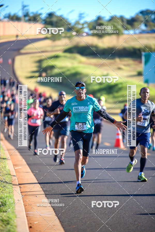 Buy your photos of the eventSANTANDER TRACK&FIELD RIBEIRO PRETO - ETAPA 1   on Fotop