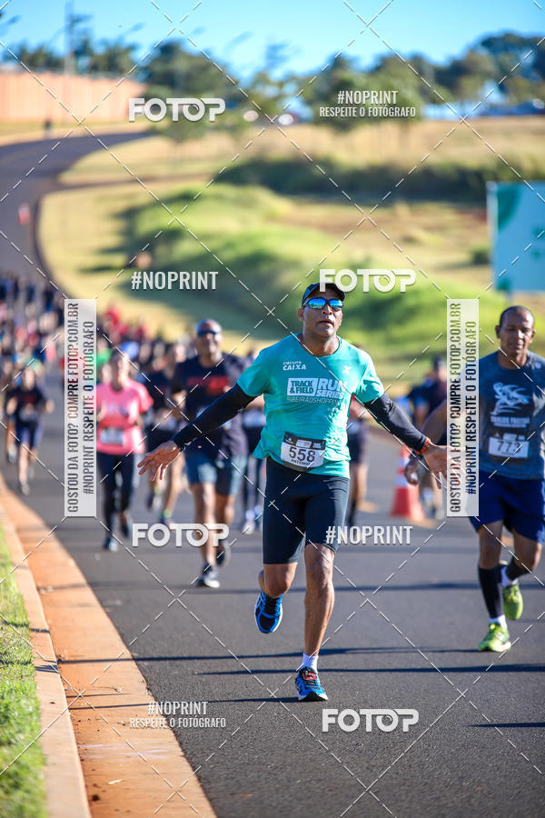 Buy your photos of the eventSANTANDER TRACK&FIELD RIBEIRO PRETO - ETAPA 1   on Fotop