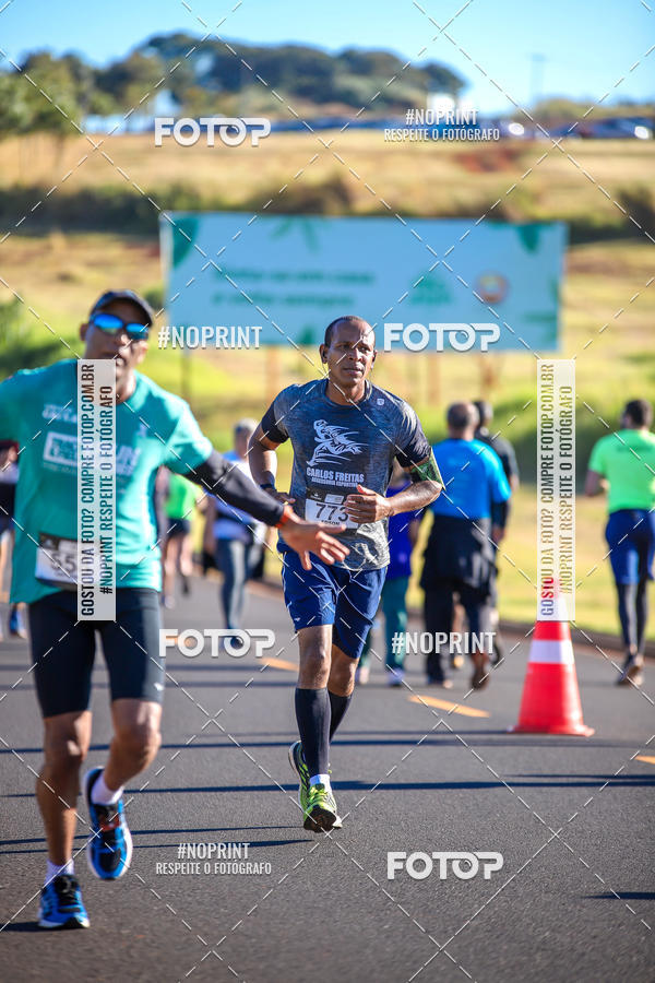 Buy your photos of the eventSANTANDER TRACK&FIELD RIBEIRO PRETO - ETAPA 1   on Fotop