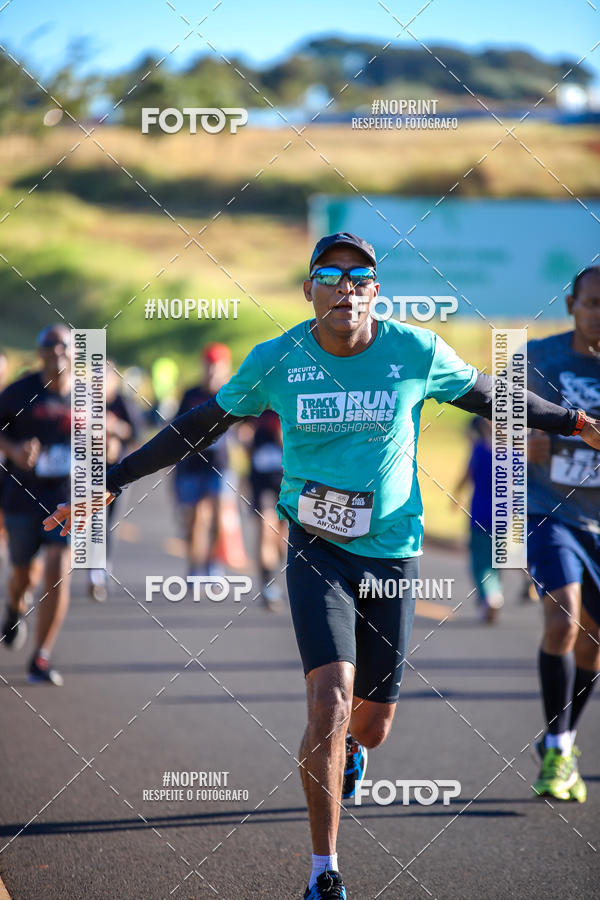 Buy your photos of the eventSANTANDER TRACK&FIELD RIBEIRO PRETO - ETAPA 1   on Fotop
