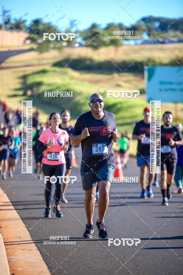 Buy your photos of the eventSANTANDER TRACK&FIELD RIBEIRO PRETO - ETAPA 1   on Fotop