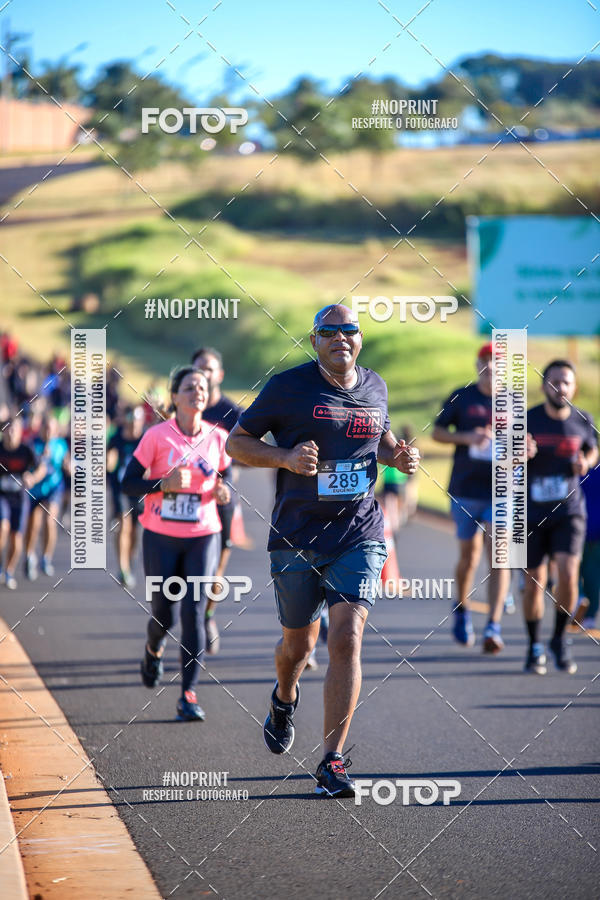 Buy your photos of the eventSANTANDER TRACK&FIELD RIBEIRO PRETO - ETAPA 1   on Fotop