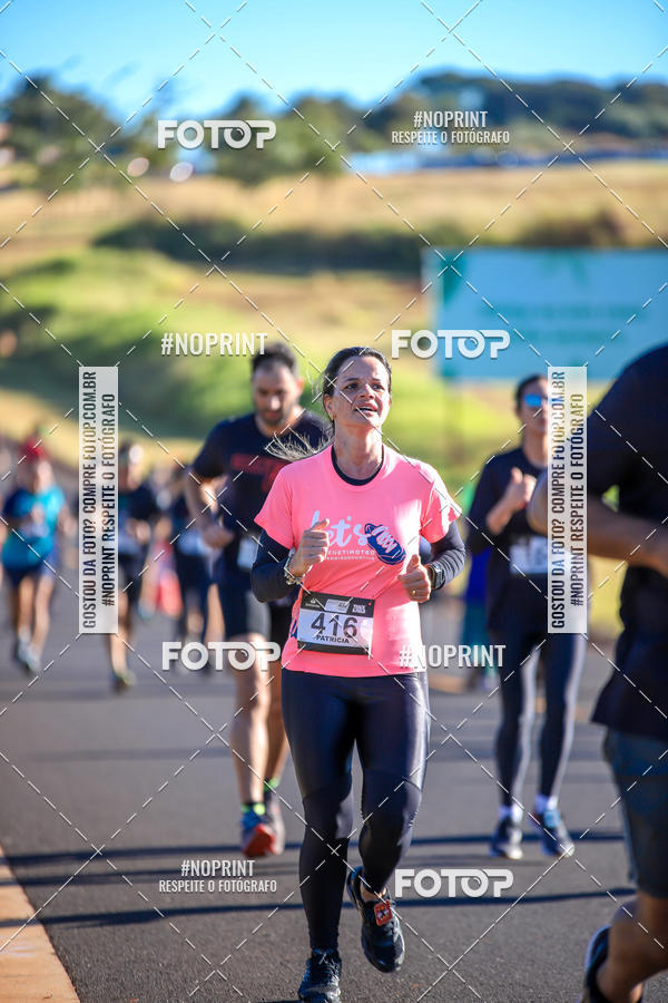 Buy your photos of the eventSANTANDER TRACK&FIELD RIBEIRO PRETO - ETAPA 1   on Fotop