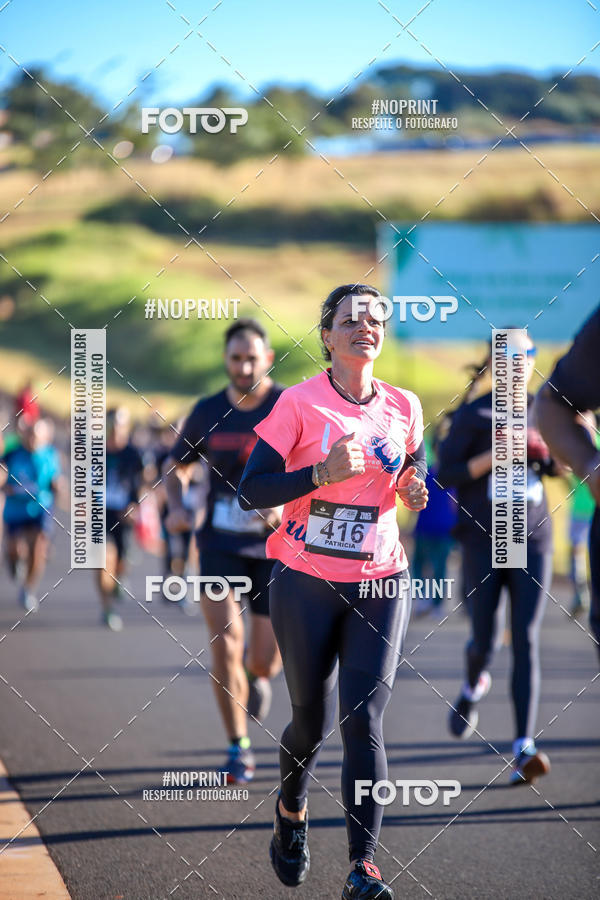Buy your photos of the eventSANTANDER TRACK&FIELD RIBEIRO PRETO - ETAPA 1   on Fotop