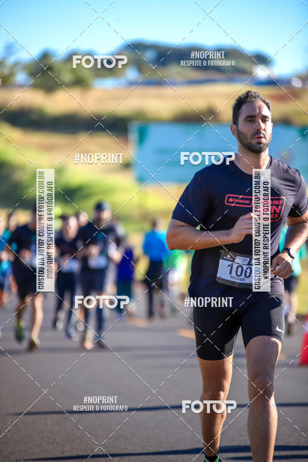 Buy your photos of the eventSANTANDER TRACK&FIELD RIBEIRO PRETO - ETAPA 1   on Fotop