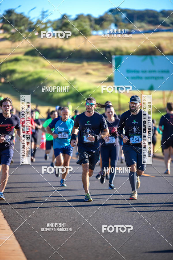 Buy your photos of the eventSANTANDER TRACK&FIELD RIBEIRO PRETO - ETAPA 1   on Fotop