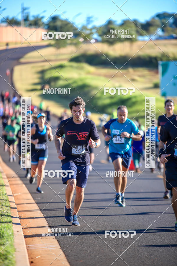 Buy your photos of the eventSANTANDER TRACK&FIELD RIBEIRO PRETO - ETAPA 1   on Fotop