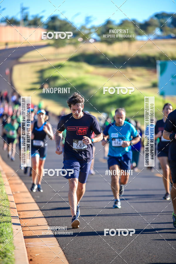 Buy your photos of the eventSANTANDER TRACK&FIELD RIBEIRO PRETO - ETAPA 1   on Fotop