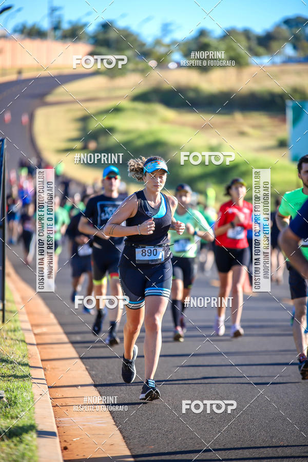 Buy your photos of the eventSANTANDER TRACK&FIELD RIBEIRO PRETO - ETAPA 1   on Fotop