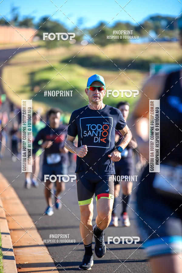 Buy your photos of the eventSANTANDER TRACK&FIELD RIBEIRO PRETO - ETAPA 1   on Fotop