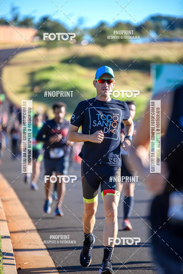 Buy your photos of the eventSANTANDER TRACK&FIELD RIBEIRO PRETO - ETAPA 1   on Fotop