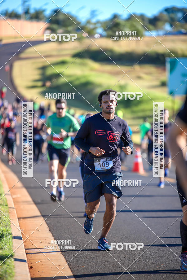 Buy your photos of the eventSANTANDER TRACK&FIELD RIBEIRO PRETO - ETAPA 1   on Fotop