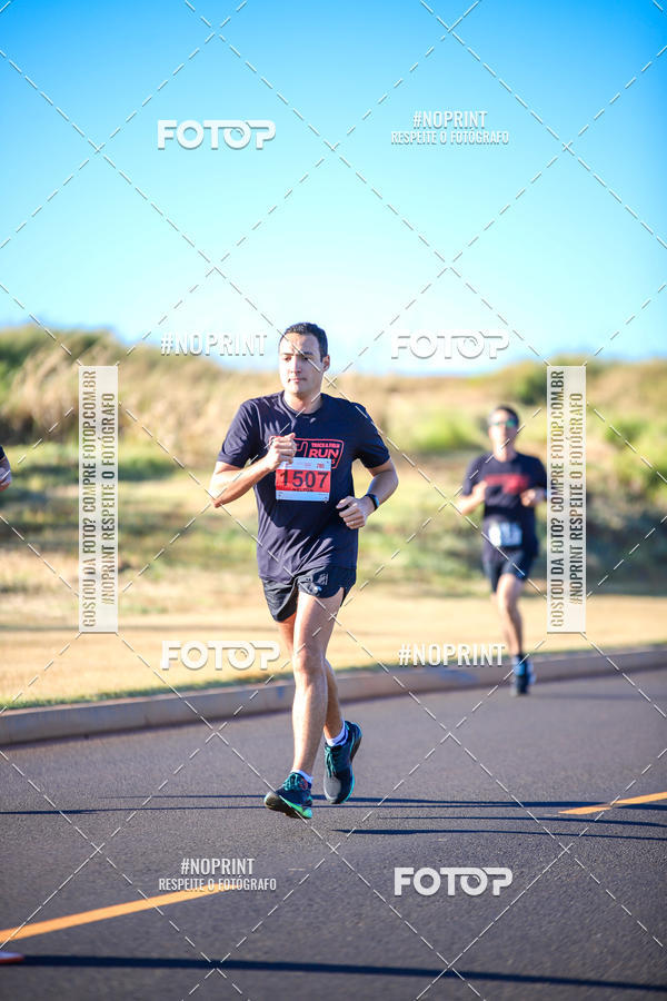 Buy your photos of the eventSANTANDER TRACK&FIELD RIBEIRO PRETO - ETAPA 1   on Fotop