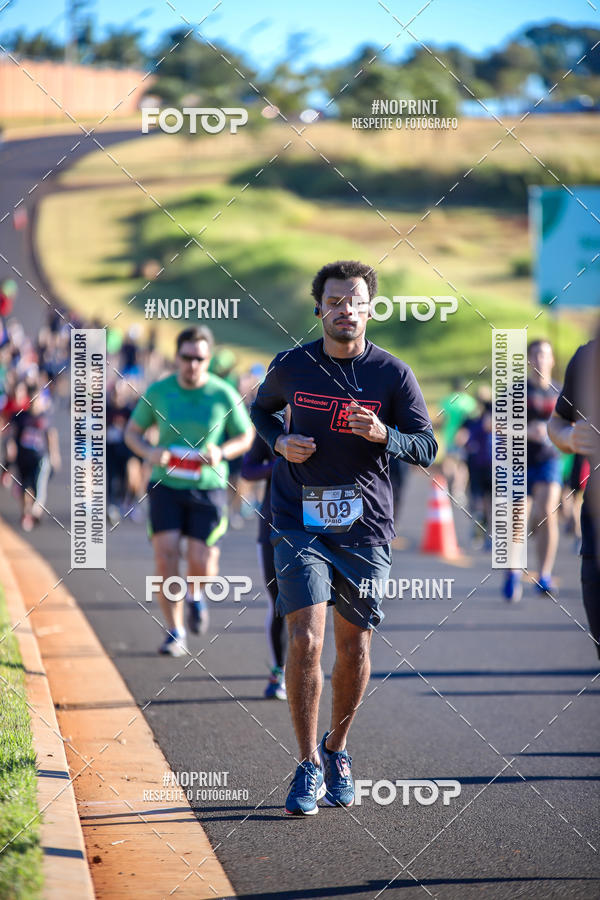 Buy your photos of the eventSANTANDER TRACK&FIELD RIBEIRO PRETO - ETAPA 1   on Fotop