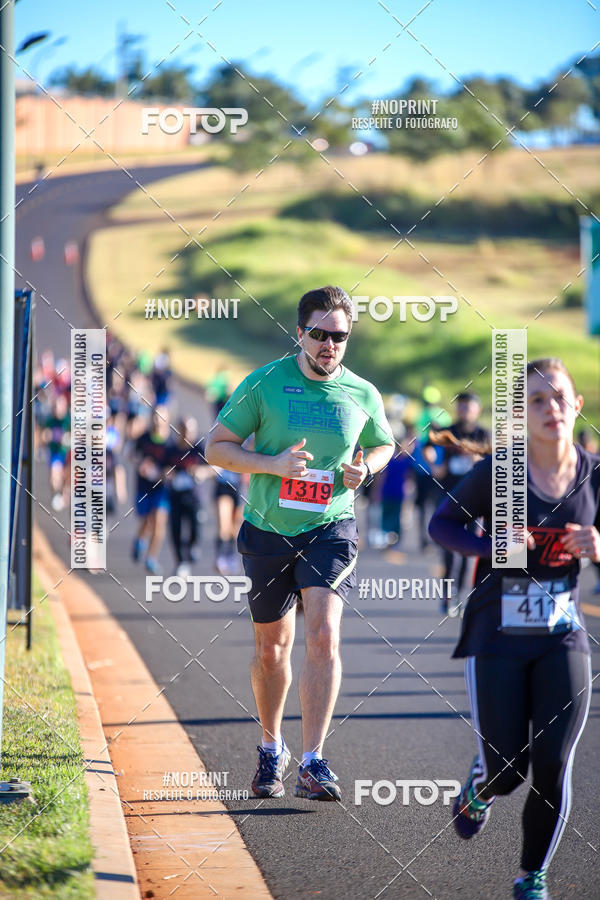 Buy your photos of the eventSANTANDER TRACK&FIELD RIBEIRO PRETO - ETAPA 1   on Fotop