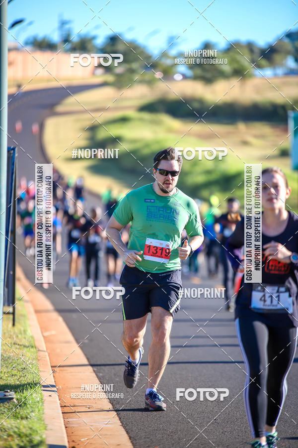 Buy your photos of the eventSANTANDER TRACK&FIELD RIBEIRO PRETO - ETAPA 1   on Fotop