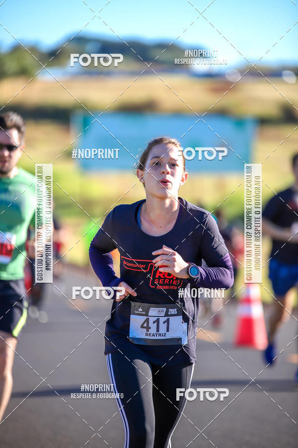 Buy your photos of the eventSANTANDER TRACK&FIELD RIBEIRO PRETO - ETAPA 1   on Fotop