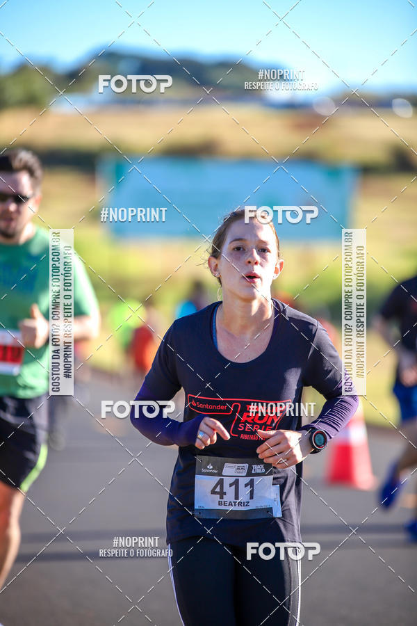 Buy your photos of the eventSANTANDER TRACK&FIELD RIBEIRO PRETO - ETAPA 1   on Fotop