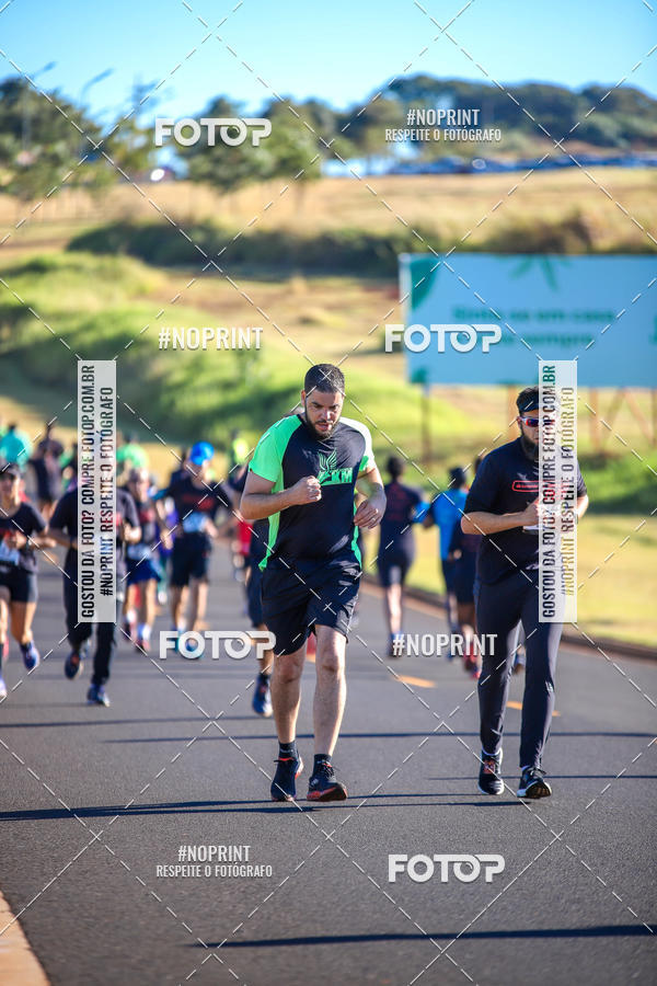 Buy your photos of the eventSANTANDER TRACK&FIELD RIBEIRO PRETO - ETAPA 1   on Fotop