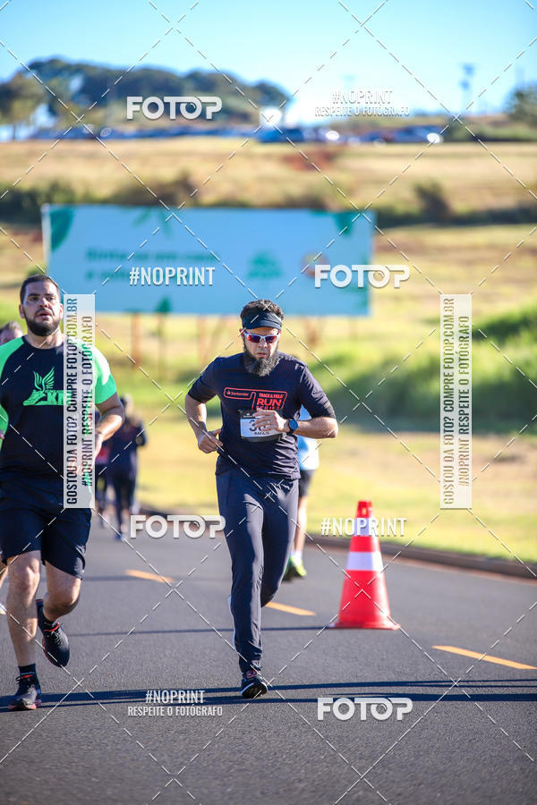 Buy your photos of the eventSANTANDER TRACK&FIELD RIBEIRO PRETO - ETAPA 1   on Fotop