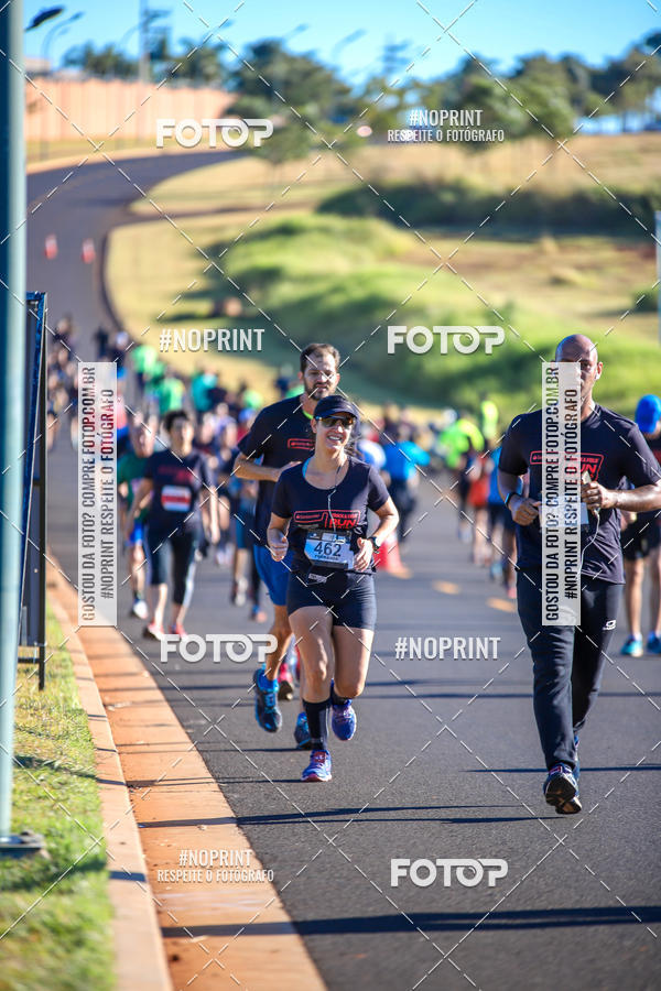 Buy your photos of the eventSANTANDER TRACK&FIELD RIBEIRO PRETO - ETAPA 1   on Fotop
