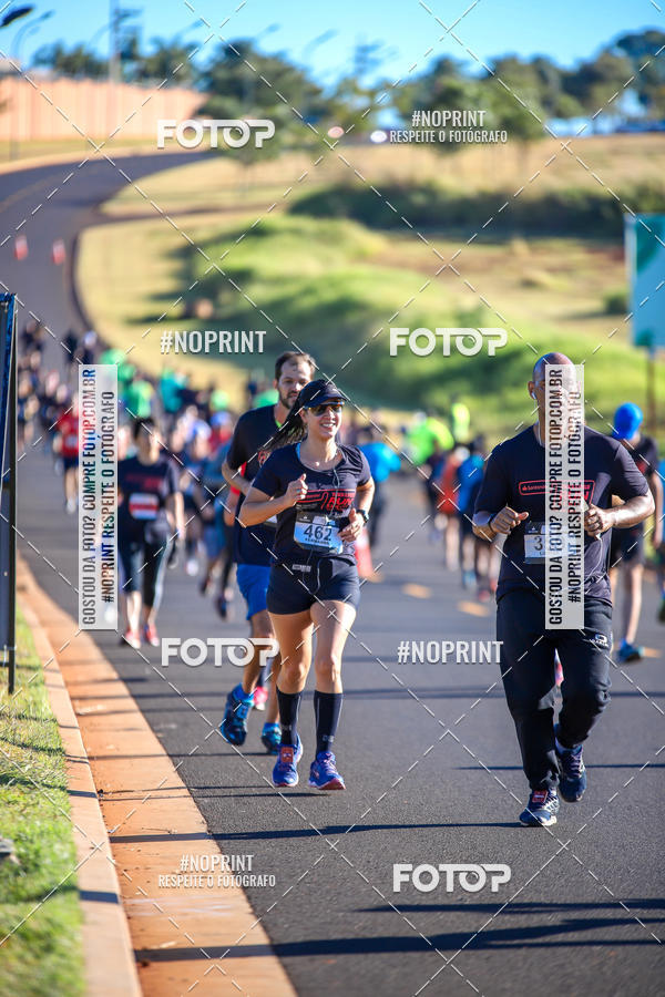 Buy your photos of the eventSANTANDER TRACK&FIELD RIBEIRO PRETO - ETAPA 1   on Fotop