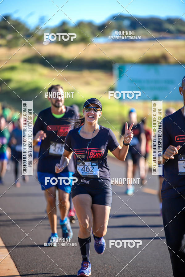 Buy your photos of the eventSANTANDER TRACK&FIELD RIBEIRO PRETO - ETAPA 1   on Fotop