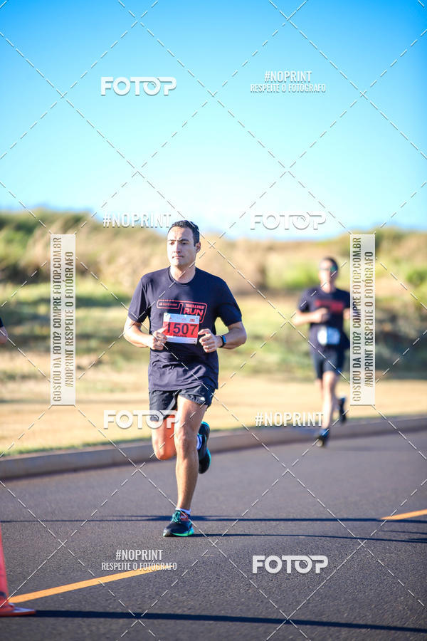 Buy your photos of the eventSANTANDER TRACK&FIELD RIBEIRO PRETO - ETAPA 1   on Fotop