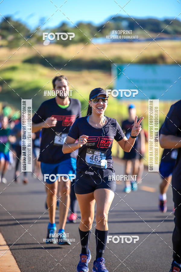 Buy your photos of the eventSANTANDER TRACK&FIELD RIBEIRO PRETO - ETAPA 1   on Fotop