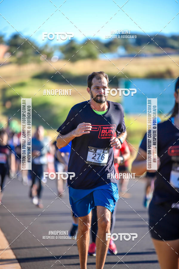 Buy your photos of the eventSANTANDER TRACK&FIELD RIBEIRO PRETO - ETAPA 1   on Fotop