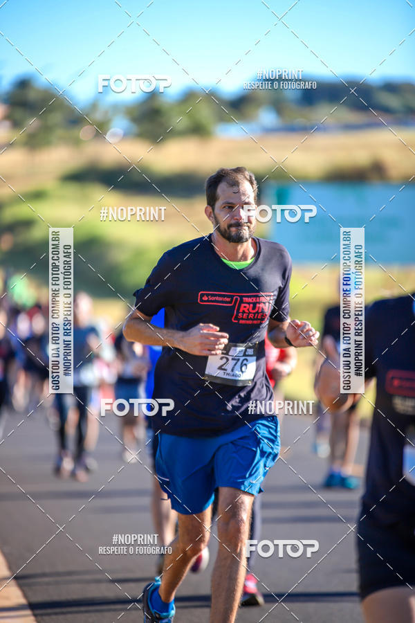 Buy your photos of the eventSANTANDER TRACK&FIELD RIBEIRO PRETO - ETAPA 1   on Fotop