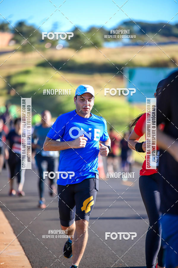Buy your photos of the eventSANTANDER TRACK&FIELD RIBEIRO PRETO - ETAPA 1   on Fotop