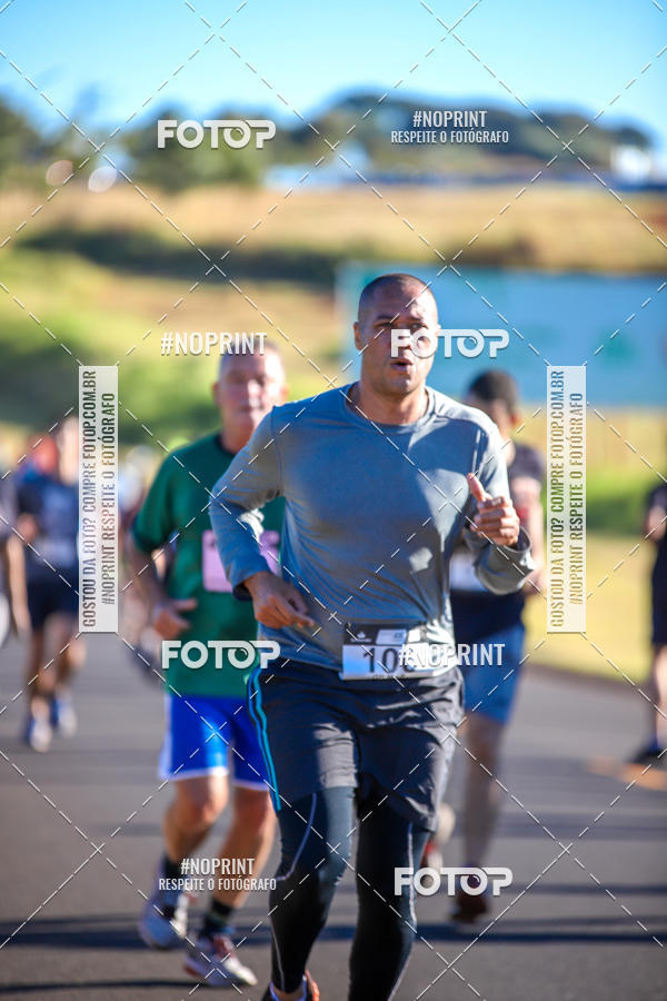 Buy your photos of the eventSANTANDER TRACK&FIELD RIBEIRO PRETO - ETAPA 1   on Fotop