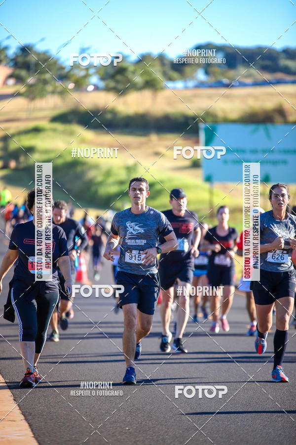 Buy your photos of the eventSANTANDER TRACK&FIELD RIBEIRO PRETO - ETAPA 1   on Fotop