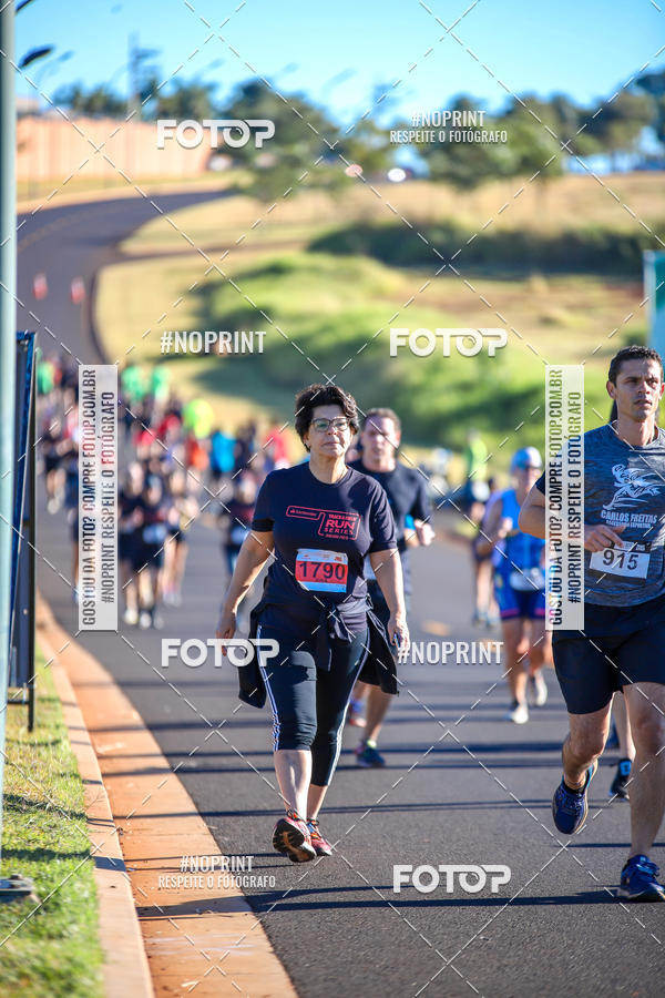 Buy your photos of the eventSANTANDER TRACK&FIELD RIBEIRO PRETO - ETAPA 1   on Fotop