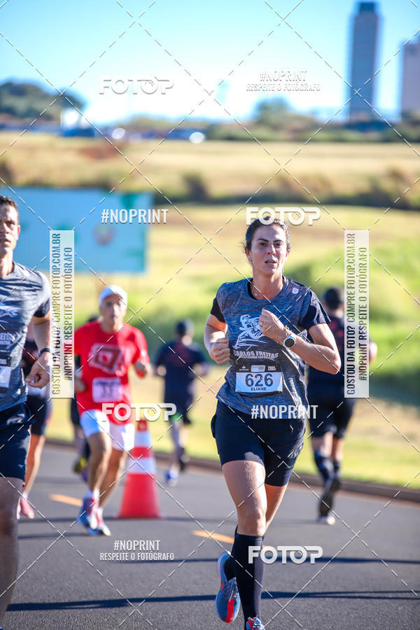 Buy your photos of the eventSANTANDER TRACK&FIELD RIBEIRO PRETO - ETAPA 1   on Fotop