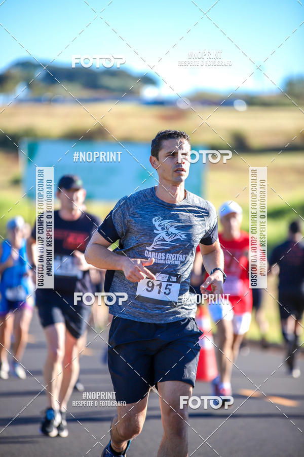 Buy your photos of the eventSANTANDER TRACK&FIELD RIBEIRO PRETO - ETAPA 1   on Fotop